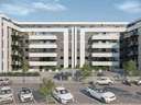 Apartamento en venta en Mijas