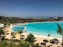 Apartamento en venta en Casares