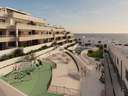 Apartamento en venta en La Línea de la Concepción