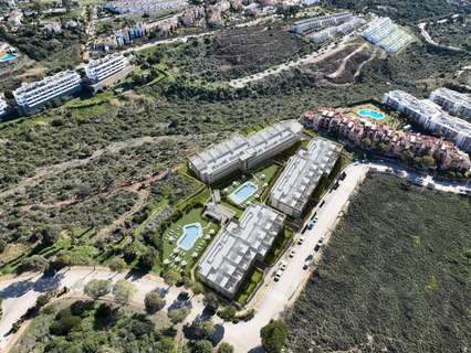 Apartamento en venta en Manilva
