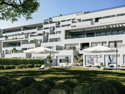 Apartamento en venta en Casares