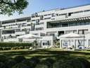 Apartamento en venta en Casares