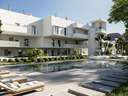Apartamento en venta en Casares