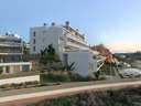 Apartamento en venta en Estepona