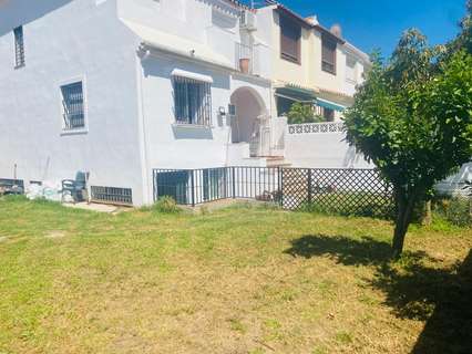 Casa en venta en Estepona
