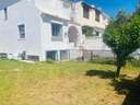 Casa en venta en Estepona