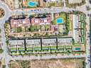Apartamento en venta en Estepona