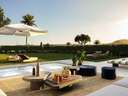 Apartamento en venta en Casares
