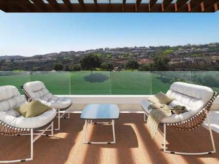 Casa en venta en Mijas