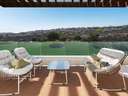 Casa en venta en Mijas