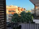 Apartamento en venta en Estepona
