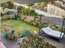 Apartamento en venta en Manilva