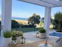 Chalet en venta en Manilva