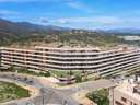 Apartamento en venta en Estepona