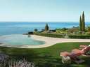Apartamento en venta en Benalmádena