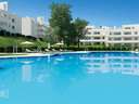 Apartamento en venta en Mijas