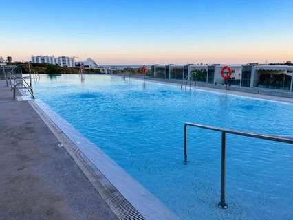 Casa en venta en Estepona