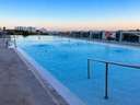 Casa en venta en Estepona