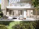 Apartamento en venta en Estepona