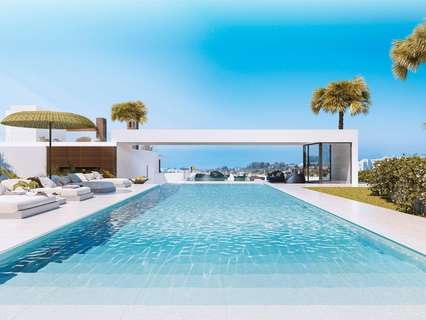 Casa en venta en Marbella