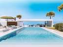 Casa en venta en Marbella