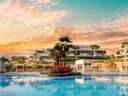 Apartamento en venta en Casares