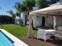 Casa en venta en Estepona