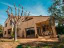 Casa en venta en Pacs del Penedès