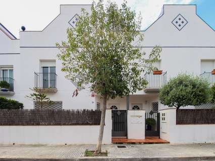 Casa en venta en Sitges