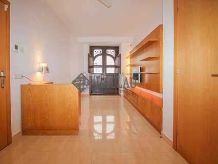 Planta baja en venta en Sitges