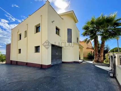 Casa en venta en El Vendrell