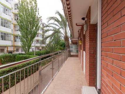 Planta baja en venta en Sitges