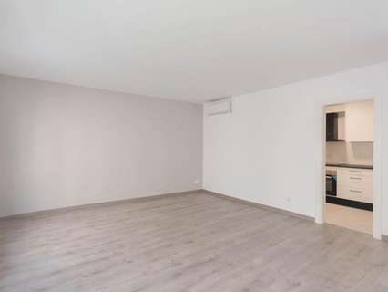 Piso en venta en Sitges