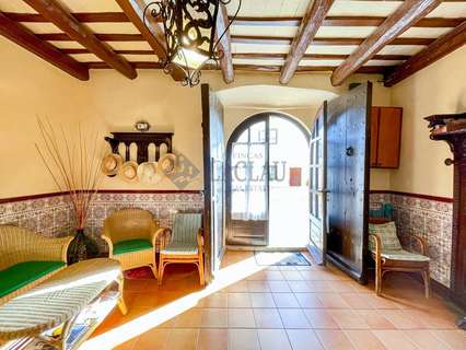 Casa en venta en Sant Pere de Ribes