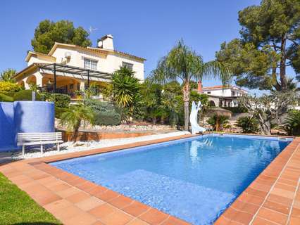 Casa en venta en Cunit rebajada