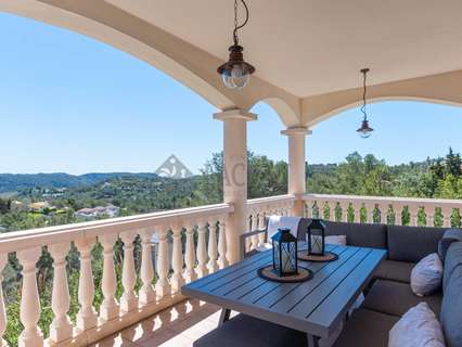Casa en venta en Olivella