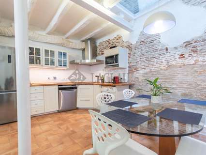 Casa en venta en Sitges rebajada