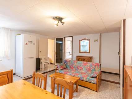 Piso en venta en Sant Pere de Ribes