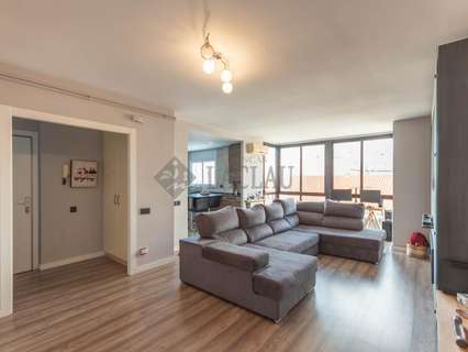 Piso en venta en Sant Pere de Ribes
