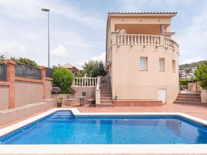 Casa en venta en Sitges