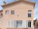 Casa en venta en Sitges rebajada