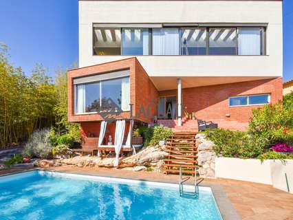 Casa en venta en Sitges