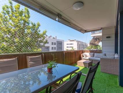 Piso en venta en Sitges