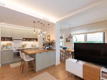Piso en venta en Sitges