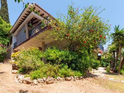 Casa en venta en Sitges
