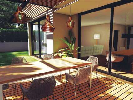 Casa en venta en Sant Pere de Ribes