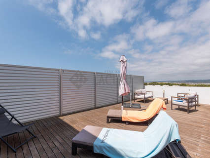 Casa en venta en Sant Pere de Ribes rebajada