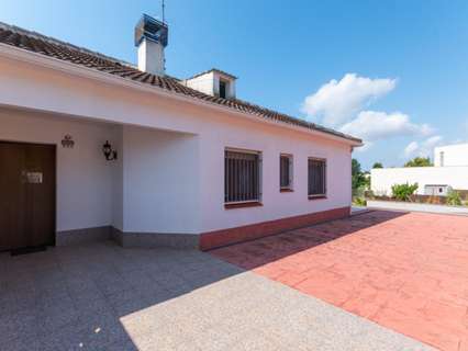 Casa en venta en Sant Pere de Ribes rebajada