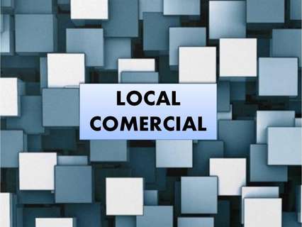 Local comercial en venta en Sitges rebajado