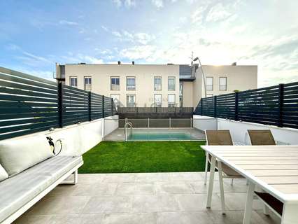 Casa en venta en Sitges